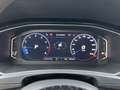 Volkswagen T-Roc 2.0 TSI OPF 4MOTION DSG R Blau - thumbnail 15