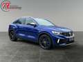 Volkswagen T-Roc 2.0 TSI OPF 4MOTION DSG R Blau - thumbnail 7
