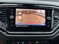 Volkswagen T-Roc 2.0 TSI OPF 4MOTION DSG R Blau - thumbnail 14