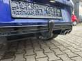 Volkswagen T-Roc 2.0 TSI OPF 4MOTION DSG R Blau - thumbnail 21