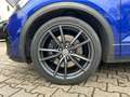 Volkswagen T-Roc 2.0 TSI OPF 4MOTION DSG R Blau - thumbnail 19