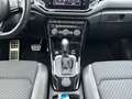 Volkswagen T-Roc 2.0 TSI OPF 4MOTION DSG R Blau - thumbnail 11