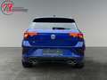 Volkswagen T-Roc 2.0 TSI OPF 4MOTION DSG R Blau - thumbnail 4