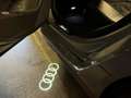 Audi RS6 4.0 TFSI Quattro Pro Line Plus Ceramic/Pano/Carbon Grijs - thumbnail 26