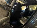 Audi RS6 4.0 TFSI Quattro Pro Line Plus Ceramic/Pano/Carbon Grijs - thumbnail 27