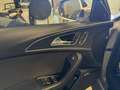 Audi RS6 4.0 TFSI Quattro Pro Line Plus Ceramic/Pano/Carbon Grijs - thumbnail 22