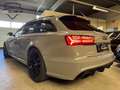 Audi RS6 4.0 TFSI Quattro Pro Line Plus Ceramic/Pano/Carbon Grijs - thumbnail 9