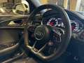 Audi RS6 4.0 TFSI Quattro Pro Line Plus Ceramic/Pano/Carbon Grijs - thumbnail 18