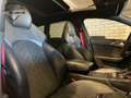 Audi RS6 4.0 TFSI Quattro Pro Line Plus Ceramic/Pano/Carbon Grijs - thumbnail 31