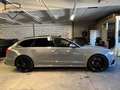 Audi RS6 4.0 TFSI Quattro Pro Line Plus Ceramic/Pano/Carbon Grijs - thumbnail 6
