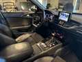Audi RS6 4.0 TFSI Quattro Pro Line Plus Ceramic/Pano/Carbon Grijs - thumbnail 16