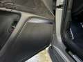 Audi RS6 4.0 TFSI Quattro Pro Line Plus Ceramic/Pano/Carbon Grijs - thumbnail 23