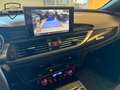 Audi RS6 4.0 TFSI Quattro Pro Line Plus Ceramic/Pano/Carbon Grijs - thumbnail 24