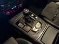 Audi RS6 4.0 TFSI Quattro Pro Line Plus Ceramic/Pano/Carbon Grijs - thumbnail 19