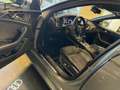 Audi RS6 4.0 TFSI Quattro Pro Line Plus Ceramic/Pano/Carbon Grijs - thumbnail 15