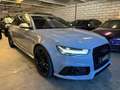 Audi RS6 4.0 TFSI Quattro Pro Line Plus Ceramic/Pano/Carbon Grijs - thumbnail 4