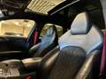 Audi RS6 4.0 TFSI Quattro Pro Line Plus Ceramic/Pano/Carbon Grijs - thumbnail 21