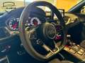 Audi RS6 4.0 TFSI Quattro Pro Line Plus Ceramic/Pano/Carbon Grijs - thumbnail 20