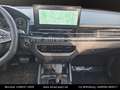 SsangYong Musso Musso Grand 2.2 e-XDi Titanium 4x4 Automatik Schwarz - thumbnail 13