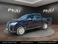 SsangYong Musso Musso Grand 2.2 e-XDi Titanium 4x4 Automatik Schwarz - thumbnail 1