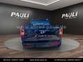 SsangYong Musso Musso Grand 2.2 e-XDi Titanium 4x4 Automatik Schwarz - thumbnail 5