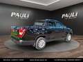 SsangYong Musso Musso Grand 2.2 e-XDi Titanium 4x4 Automatik Schwarz - thumbnail 15