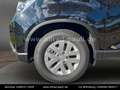 SsangYong Musso Musso Grand 2.2 e-XDi Titanium 4x4 Automatik Schwarz - thumbnail 3