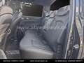 SsangYong Musso Musso Grand 2.2 e-XDi Titanium 4x4 Automatik Schwarz - thumbnail 10