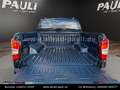 SsangYong Musso Musso Grand 2.2 e-XDi Titanium 4x4 Automatik Schwarz - thumbnail 6