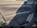 SsangYong Musso Musso Grand 2.2 e-XDi Titanium 4x4 Automatik Schwarz - thumbnail 8