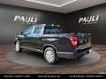SsangYong Musso Musso Grand 2.2 e-XDi Titanium 4x4 Automatik Schwarz - thumbnail 4