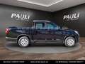 SsangYong Musso Musso Grand 2.2 e-XDi Titanium 4x4 Automatik Schwarz - thumbnail 16