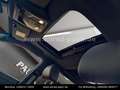 SsangYong Musso Musso Grand 2.2 e-XDi Titanium 4x4 Automatik Schwarz - thumbnail 9