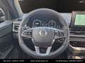SsangYong Musso Musso Grand 2.2 e-XDi Titanium 4x4 Automatik Schwarz - thumbnail 12