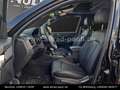 SsangYong Musso Musso Grand 2.2 e-XDi Titanium 4x4 Automatik Schwarz - thumbnail 7