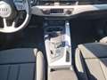 Audi A4 Avant 35 TFSI S tronic LED NAVI 2xPDC GRA 17" Weiß - thumbnail 16
