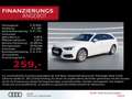 Audi A4 Avant 35 TFSI S tronic LED NAVI 2xPDC GRA 17" Weiß - thumbnail 1