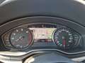 Audi A4 Avant 35 TFSI S tronic LED NAVI 2xPDC GRA 17" Weiß - thumbnail 12