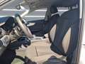 Audi A4 Avant 35 TFSI S tronic LED NAVI 2xPDC GRA 17" Weiß - thumbnail 18