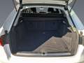 Audi A4 Avant 35 TFSI S tronic LED NAVI 2xPDC GRA 17" Weiß - thumbnail 22