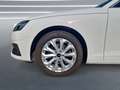 Audi A4 Avant 35 TFSI S tronic LED NAVI 2xPDC GRA 17" Weiß - thumbnail 9