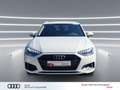 Audi A4 Avant 35 TFSI S tronic LED NAVI 2xPDC GRA 17" Weiß - thumbnail 3