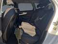 Audi A4 Avant 35 TFSI S tronic LED NAVI 2xPDC GRA 17" Weiß - thumbnail 19