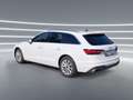Audi A4 Avant 35 TFSI S tronic LED NAVI 2xPDC GRA 17" Weiß - thumbnail 6