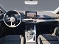 Audi A4 Avant 35 TFSI S tronic LED NAVI 2xPDC GRA 17" Weiß - thumbnail 10
