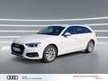 Audi A4 Avant 35 TFSI S tronic LED NAVI 2xPDC GRA 17" Weiß - thumbnail 2