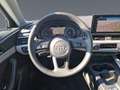 Audi A4 Avant 35 TFSI S tronic LED NAVI 2xPDC GRA 17" Weiß - thumbnail 13