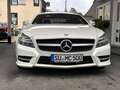 Mercedes-Benz CLS 250 CDI  AMG Blanc - thumbnail 2