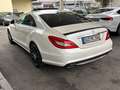 Mercedes-Benz CLS 250 CDI  AMG Blanc - thumbnail 9