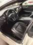 Mercedes-Benz CLS 250 CDI  AMG Blanc - thumbnail 7